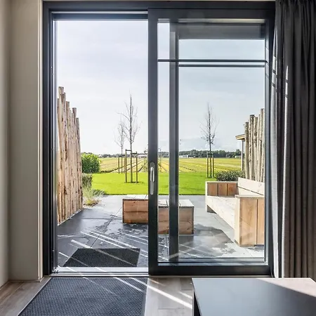 Holiday Duin * Noordwijk