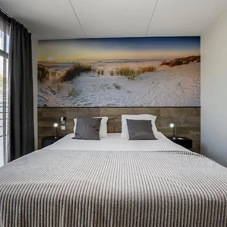 Holiday Duin Apartment