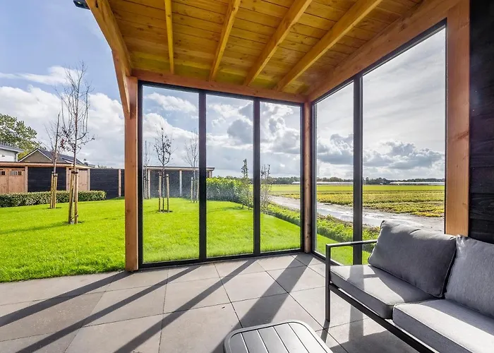 Holiday Duin * 诺德韦克